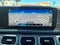 2022 Mercedes-Benz GLS GLS 450 4MATIC®