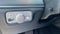 2022 Mercedes-Benz GLS GLS 450 4MATIC®