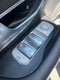 2022 Mercedes-Benz GLS GLS 450 4MATIC®
