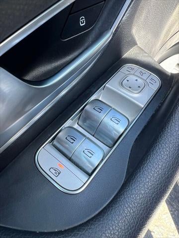 2022 Mercedes-Benz GLS GLS 450 4MATIC®