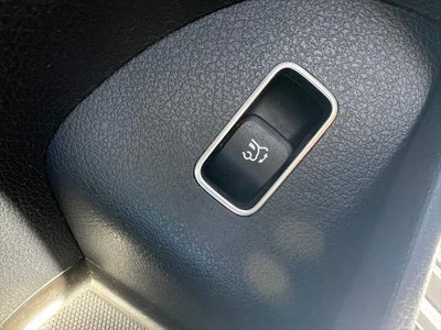 2022 Mercedes-Benz GLS GLS 450 4MATIC®