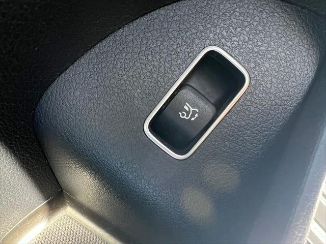 2022 Mercedes-Benz GLS GLS 450 4MATIC®