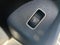 2022 Mercedes-Benz GLS GLS 450 4MATIC®