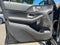 2022 Mercedes-Benz GLS GLS 450 4MATIC®