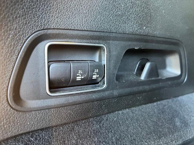 2022 Mercedes-Benz GLS GLS 450 4MATIC®