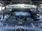 2022 Mercedes-Benz GLS GLS 450 4MATIC®