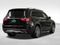 2022 Mercedes-Benz GLS GLS 450 4MATIC®