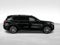 2022 Mercedes-Benz GLS GLS 450 4MATIC®