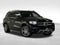2022 Mercedes-Benz GLS GLS 450 4MATIC®