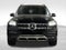 2022 Mercedes-Benz GLS GLS 450 4MATIC®