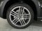 2022 Mercedes-Benz GLS GLS 450 4MATIC®