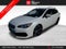 2022 Subaru Impreza Premium