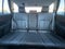 2012 Subaru Outback 3.6R Limited