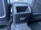 2012 Subaru Outback 3.6R Limited