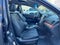 2012 Subaru Outback 3.6R Limited