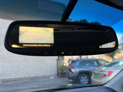 2012 Subaru Outback 3.6R Limited
