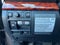 2012 Subaru Outback 3.6R Limited