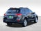 2012 Subaru Outback 3.6R Limited
