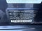 2012 Subaru Outback 3.6R Limited