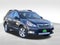 2012 Subaru Outback 3.6R Limited
