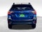 2022 Subaru Outback 2.5i