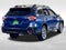 2022 Subaru Outback 2.5i