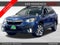 2022 Subaru Outback 2.5i