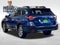 2022 Subaru Outback 2.5i