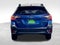 2022 Subaru Outback 2.5i