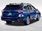 2022 Subaru Outback 2.5i