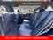 2022 Subaru Outback Onyx Edition XT