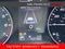 2022 Subaru Outback Onyx Edition XT