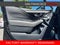 2022 Subaru Outback Onyx Edition XT
