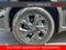 2022 Subaru Outback Onyx Edition XT