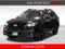 2022 Subaru Outback Onyx Edition XT