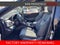 2022 Subaru Outback Onyx Edition XT