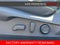 2022 Subaru Outback Onyx Edition XT