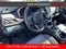 2022 Subaru Outback Onyx Edition XT