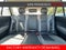 2022 Subaru Outback Onyx Edition XT