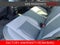 2022 Subaru Outback Onyx Edition XT