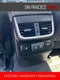 2022 Subaru Outback Onyx Edition XT