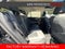 2022 Subaru Outback Onyx Edition XT