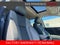 2022 Subaru Outback Onyx Edition XT