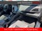 2022 Subaru Outback Onyx Edition XT