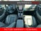 2022 Subaru Outback Onyx Edition XT