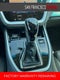 2022 Subaru Outback Onyx Edition XT