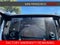 2022 Subaru Outback Onyx Edition XT
