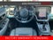 2022 Subaru Outback Onyx Edition XT