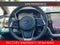 2022 Subaru Outback Onyx Edition XT