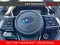 2022 Subaru Outback Onyx Edition XT